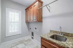 137 Northington Woods Dr, Mooresville, NC 28117 - Photo 34