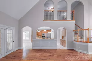 137 Northington Woods Dr, Mooresville, NC 28117 - Photo 20