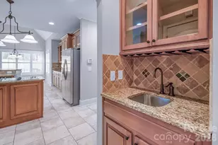 137 Northington Woods Dr, Mooresville, NC 28117 - Photo 10