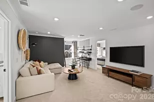 1016 WT Ferguson Dr, Matthews, NC 28104 - Photo 16