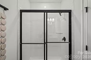 1016 WT Ferguson Dr, Matthews, NC 28104 - Photo 14