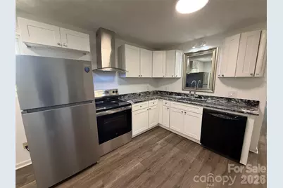 1962 Imperial Street, Conover, NC 28613 - Photo 6