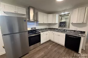 1962 Imperial St, Conover, NC 28613 - Photo 6