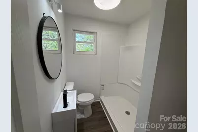 1962 Imperial Street, Conover, NC 28613 - Photo 8