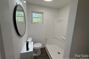 1962 Imperial St, Conover, NC 28613 - Photo 8