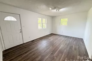 1962 Imperial St, Conover, NC 28613 - Photo 2