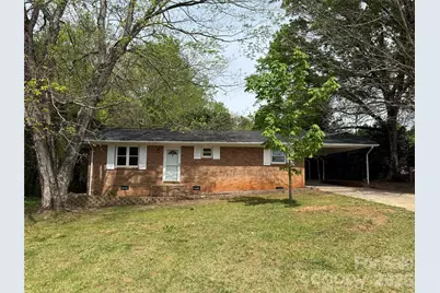 1962 Imperial Street, Conover, NC 28613 - Photo 1