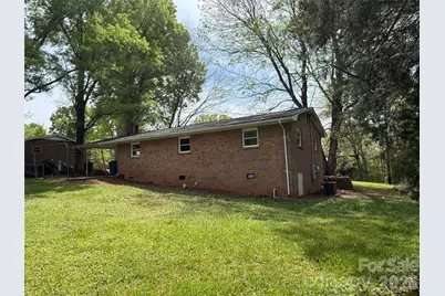 1962 Imperial Street, Conover, NC 28613 - Photo 12