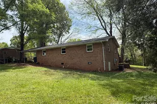 1962 Imperial St, Conover, NC 28613 - Photo 12