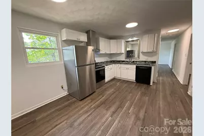 1962 Imperial Street, Conover, NC 28613 - Photo 4