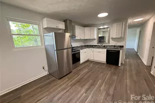 1962 Imperial St, Conover, NC 28613 - Photo 4