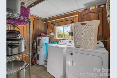 209 Ohio Street, Spindale, NC 28160 - Photo 18