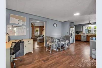 209 Ohio Street, Spindale, NC 28160 - Photo 12