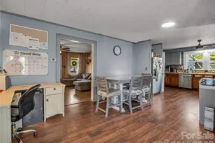 209 Ohio St, Spindale, NC 28160 - Photo 12