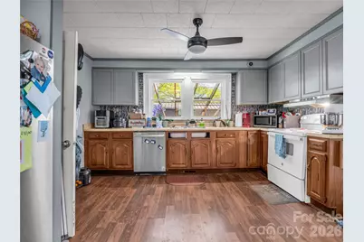 209 Ohio Street, Spindale, NC 28160 - Photo 14
