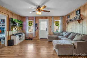 209 Ohio St, Spindale, NC 28160 - Photo 10