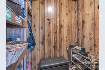 209 Ohio Street, Spindale, NC 28160 - Photo 22