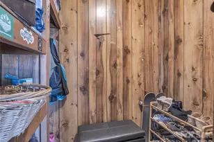 209 Ohio St, Spindale, NC 28160 - Photo 22