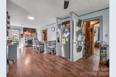 209 Ohio Street, Spindale, NC 28160 - Photo 16