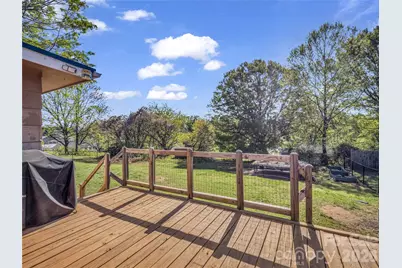 209 Ohio Street, Spindale, NC 28160 - Photo 32