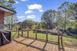 209 Ohio St, Spindale, NC 28160 - Photo 32