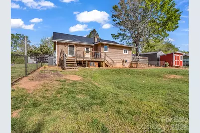 209 Ohio Street, Spindale, NC 28160 - Photo 30