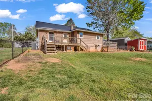 209 Ohio St, Spindale, NC 28160 - Photo 30