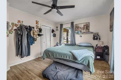 209 Ohio Street, Spindale, NC 28160 - Photo 20