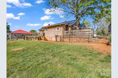 209 Ohio Street, Spindale, NC 28160 - Photo 28