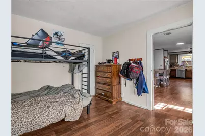 209 Ohio Street, Spindale, NC 28160 - Photo 24