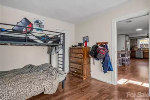 209 Ohio St, Spindale, NC 28160 - Photo 24