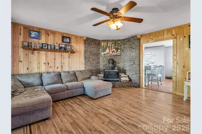 209 Ohio Street, Spindale, NC 28160 - Photo 8