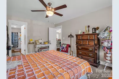 198 Parkland Drive, Forest City, NC 28043 - Photo 24