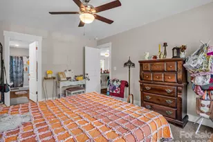 198 Parkland Dr, Forest City, NC 28043 - Photo 24