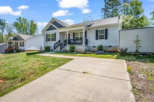 198 Parkland Dr, Forest City, NC 28043 - Photo 2