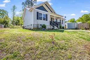 198 Parkland Dr, Forest City, NC 28043 - Photo 4