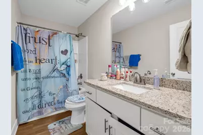 198 Parkland Drive, Forest City, NC 28043 - Photo 26