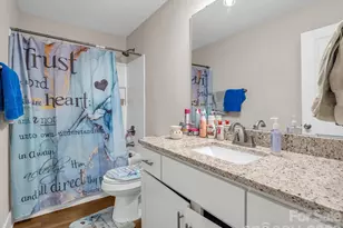 198 Parkland Dr, Forest City, NC 28043 - Photo 26