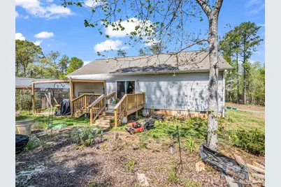 198 Parkland Drive, Forest City, NC 28043 - Photo 8