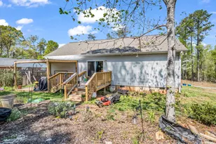 198 Parkland Dr, Forest City, NC 28043 - Photo 8