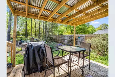 198 Parkland Drive, Forest City, NC 28043 - Photo 12