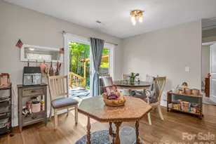 198 Parkland Dr, Forest City, NC 28043 - Photo 20