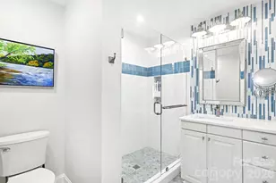401 N Church St, Charlotte, NC 28202 - Photo 22