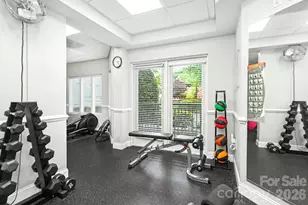 401 N Church St, Charlotte, NC 28202 - Photo 32