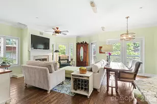 401 N Church St, Charlotte, NC 28202 - Photo 1