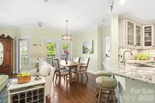 401 N Church St, Charlotte, NC 28202 - Photo 6