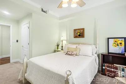 401 N Church Street #208, Charlotte, NC 28202 - Photo 24