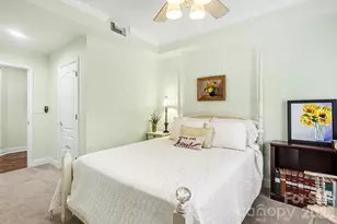 401 N Church St, Charlotte, NC 28202 - Photo 24