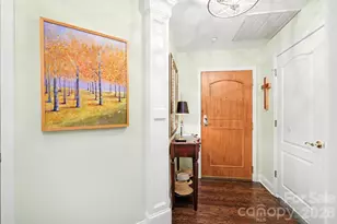 401 N Church St, Charlotte, NC 28202 - Photo 10
