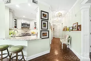 401 N Church St, Charlotte, NC 28202 - Photo 8